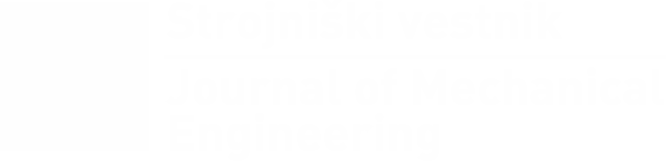 Logo SV-JME